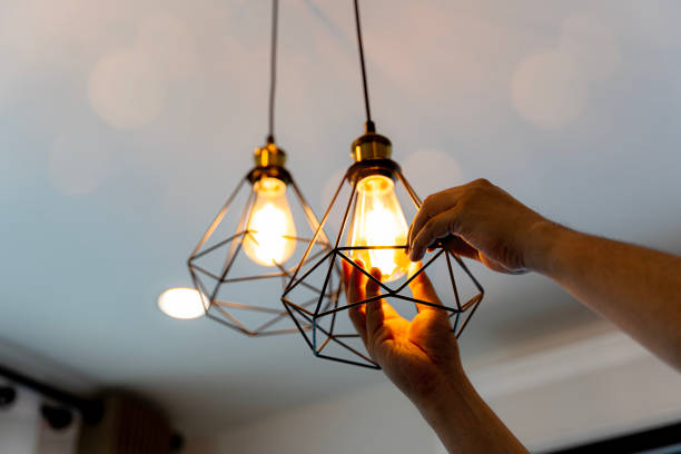 Best Electrical Troubleshooting Services  in Saint Johns University, MN
