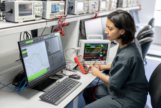 Best Electrical Rewiring Services  in Saint Johns University, MN